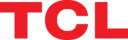 TCL